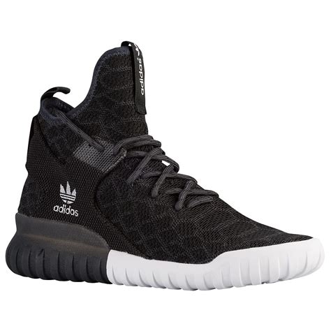 primeknit adidas boots|adidas tubular runner primeknit shoes.